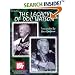 Mel Bay presents The Legacy of Doc Watson