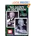 Mel Bay presents The Legacy of Doc Watson