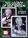 Mel Bay presents The Legacy of Doc Watson