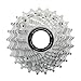 Campagnolo Chorus 11-23 11S FH Cassette