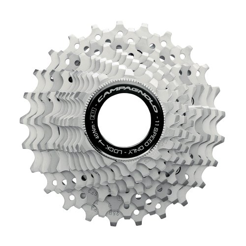 Campagnolo Chorus 11-23 11S FH Cassette