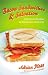 Bacon Sandwiches and Salvation: A Humorous Antidote for the Pharisee in All of Us