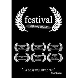 Festival - The Movie