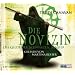 Die Novizin. Die Gilde der schwarzen Magier 02