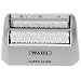 Health & Personal Care : Wahl Custom Shave, Dynaflex & ID 