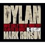 Most Likely You Go Your Way (And Ill Go Mine) Mark Ronson Re-version
