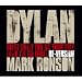 Most Likely You Go Your Way (And Ill Go Mine) Mark Ronson Re-version