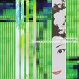 Lost(Laundering By Claudeyoung+ Takasi Nakajima?