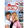 Grease 2