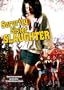 Sorority Sister Slaughter
