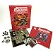Dungeons & Dragons Essentials