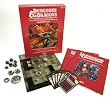 Dungeons & Dragons Fantasy Roleplaying Game: An Essential D&D Starter (4th Edition D&D)