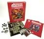 DUNGEONS & DRAGONS STARTER SET (VERSION ANGLAISE)
