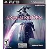 Final Fantasy XIV: A Realm Reborn - Playstation 3