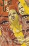 Just Us: Poems and Counterpoems 1986-1995