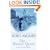 The Winter Queen (An Erast Fandorin mystery)