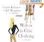 Wolves in Chic Clothing: A Novel