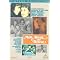 Richard O'Sullivan Fan Listing