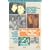 Man About The House [DVD] [1974]