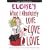 Eloise's What I Absolutely Love Love Love (Kay Thompson's Eloise)