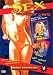 Playboy TV - Sex Under Hot Lights, Adult Stars Before They Were Stars