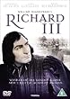 Richard III (Laurence Olivier) [DVD]