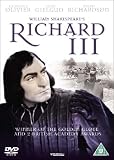 Richard III (Laurence Olivier)