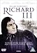 Richard III (Laurence Olivier)