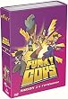 Funky Cops : L'int�grale Saison 2 - Coffret 3 DVD