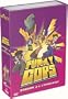 Funky Cops : L'int�grale Saison 2 - Coffret 3 DVD