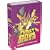 Funky Cops : L'intégrale Saison 2 - Coffret 3 DVD