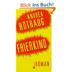 Frierkind