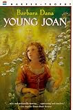 Books : Young Joan