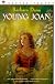 Young Joan