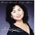A Lei~���Ȃ��� Naomi Satake sings LOVE