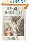 El Poder De Los Angeles Cabalísticos (Spanish Edition)