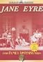 Jane Eyre (Oasis Family Listening)