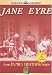 Book Jane Eyre (Oasis Family Listening)