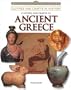 Clothes and Crafts in Ancient Greece (Clothes and Crafts in History)