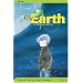 Please Save My Earth: Volume 4 (Please Save My Earth)