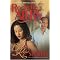 Romance Favorites