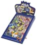 Power Rangers Lost Galaxy Pinball Machine by Saban