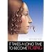 It Takes a Long Time to Become Young: Words to Grow Young by