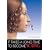 It Takes a Long Time to Become Young: Words to Grow Young by