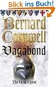 Grail Quest 02. Vagabond (The Grail Quest)