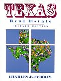 Texas Real Estate image