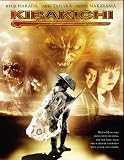 Review Mti Home Video  / Kibakichi