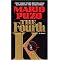The Works of Mario Puzo