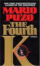 Fourth K, The