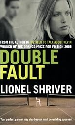 Double Fault